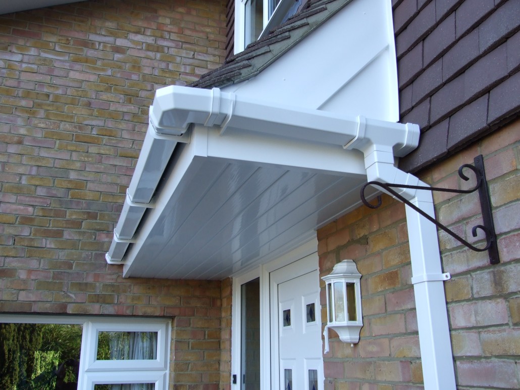 Roofing and building project 21 in Liverpool